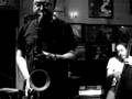 Matatabi(1/2) Naohiro Kawashita Trio