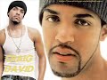 Craig David – Dont Love You No More
