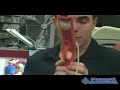 Sweet Johnny Cage reviews all of the shells and casings that transform your Wiimote into a gun for all of your Wii FPS needs!Wii Zapper w/ Link's Crossbow Training: http://store.yahoo.com/gamesusainc/wii-zapper-links-training.htmlWii Gunhazard/Sharpshooter: http://store.videogamecentral.com/wii-gun-hazard.htmlWii Sharpshooter:http://store.videogamecentral.com/wiizappergun.htmlWii Perfect Shot:http://store.videogamecentral.com/perfect-shot-wii.html