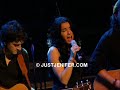 Jenifer -Harmony for humanity(06-11-06,Casino de paris) Jenifer -Harmony for humanity(06-11-06,Casino de paris)