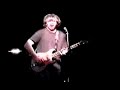 Phish - Ghost Jam 7-6-98 Prague SBD