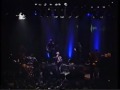 Anne Clark-Now-Live in Berlin 1992