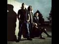 videos de system of a down - prisong song