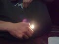 Sykez Bum Blow