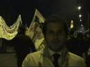 AN Bari - Intervista Dott. M. Gemmato