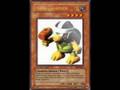 My Super-Mario-cards
