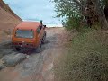 lada on poison spider