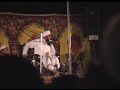 great speaker of Islam( moulanaTariq Jamil saab)07