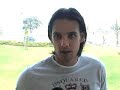 Para sempre, Feh�r - www.maisfutebol.iol.pt