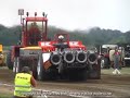 Edewecht 2008 Teil 2