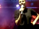 Maria Daniela y su sonido lasser en dallas