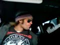 De bekentenis van Johnny Onslow