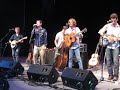 Methamphetamine - Old Crow Medicine Show live Methamphetamine - Old Crow Medicine Show live