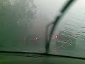 Video(002).mp4