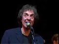 good blues from Russia. Alexey Agranovsky. good blues from Russia. Alexey Agranovsky.