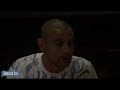 Supreme NTM la reformation interview Olympia