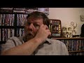 Scientology: WBM Returns to YouTube!