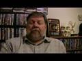 Scientology: WBM Returns to YouTube!