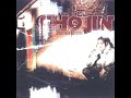 El Chojin - Algo Haremos Mal con Frank-T El Chojin - Algo Haremos Mal con Frank-T