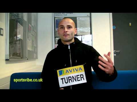 Andy Turner