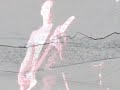Explosions in the Sky - my video for Welcome, Ghosts