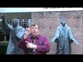 Video by DeafBrianPCA