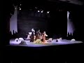 Anjou - La Buena Nueva Anjou - La Buena Nueva
