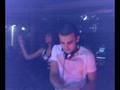 videos de Ilario Alicante @ SMUG (X-SO) - AFTERHOUR #1 (23/11/2008)