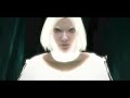 2Moons Trailer