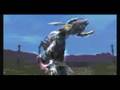 2Moons Trailer