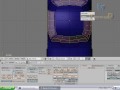 2ªaula de Blender Pt.3