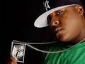 Jadakiss Dblock stylesp sheek Louch Checkmate ploboy44