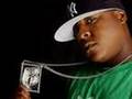 Jadakiss Checkmate Video and Lyrics