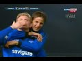 Il Terzino Destro Del Milan
