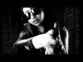Click to View : Serius Jones - Systematic