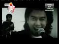Estranged - Itu Kamu (Muzik@Ria)