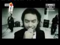 Estranged - Itu Kamu (Muzik@Ria)