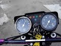 zundapp famel ks super zundapp famel ks super