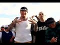 DGAF \"Knuckle Up\"