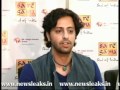 PC WITH SALIM sulaiman FOR A SPECIAL PROJECT BOLLYWOOD MUSICAL