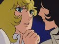 Rose of Versailles - moments Rose of Versailles - moments