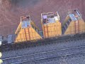 rail train