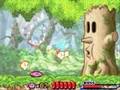 videos de Kirby - Nightmare in Dreamland - Whispy Woods