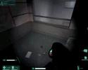 [HNTP]F.E.A.R[T4][P1]