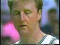 :60 Seconds With Sarunas Jasikevicius