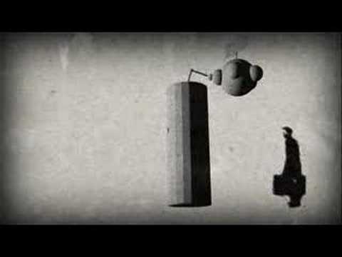 THE BIG BROTHER STATE - STOP IT NOW!!!