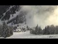 Čertovica STIV Ski Video