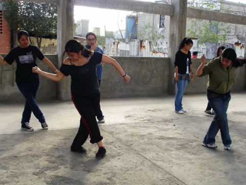Resumen del Segundo Ensayo