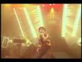 Ginga Senpuu Braiger Live