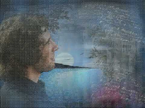 Voir la vidéo